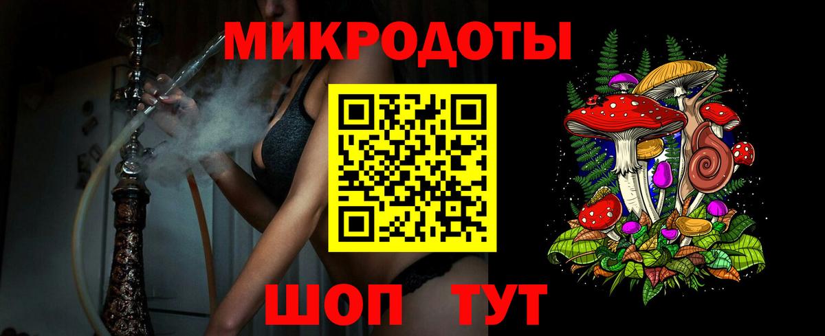 Галлюциногенные грибы Psilocybe  Вход с VPN  Георгиевск 